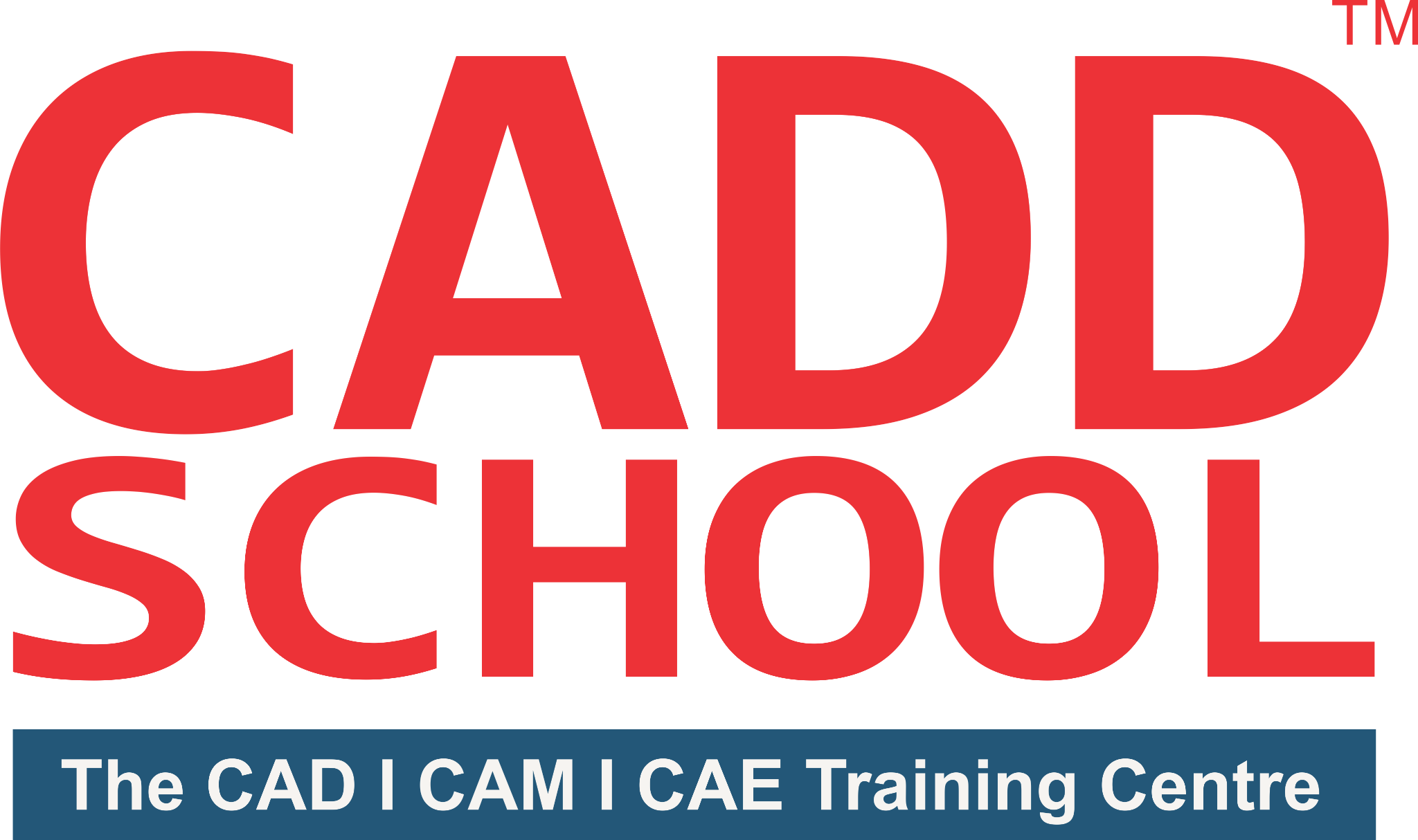 CADD SCHOOL
